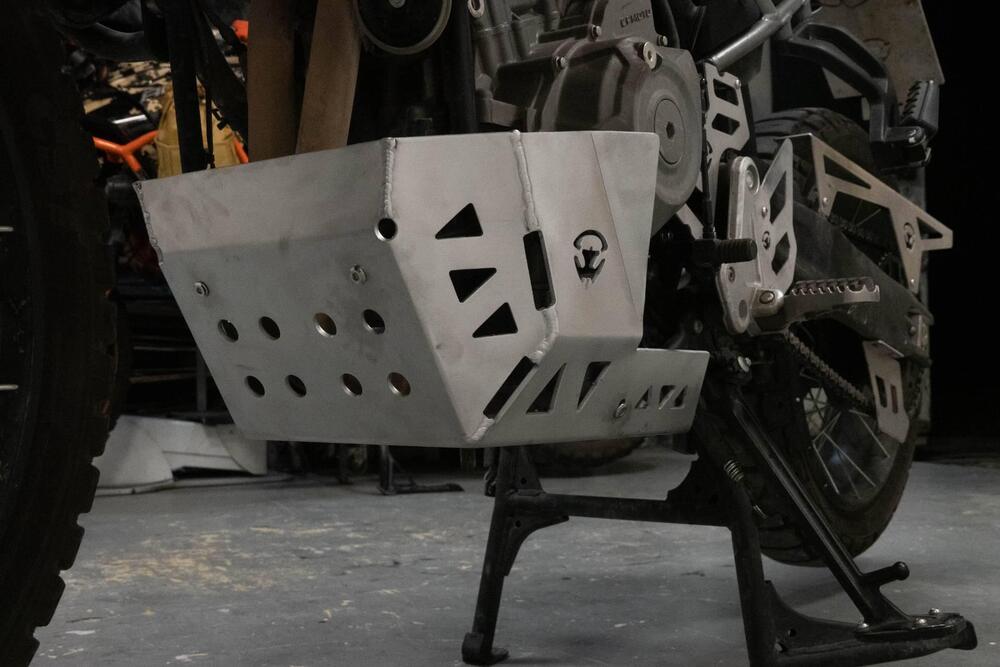 Cf moto 450 mt ricambi e accessori goffi workshop (3)