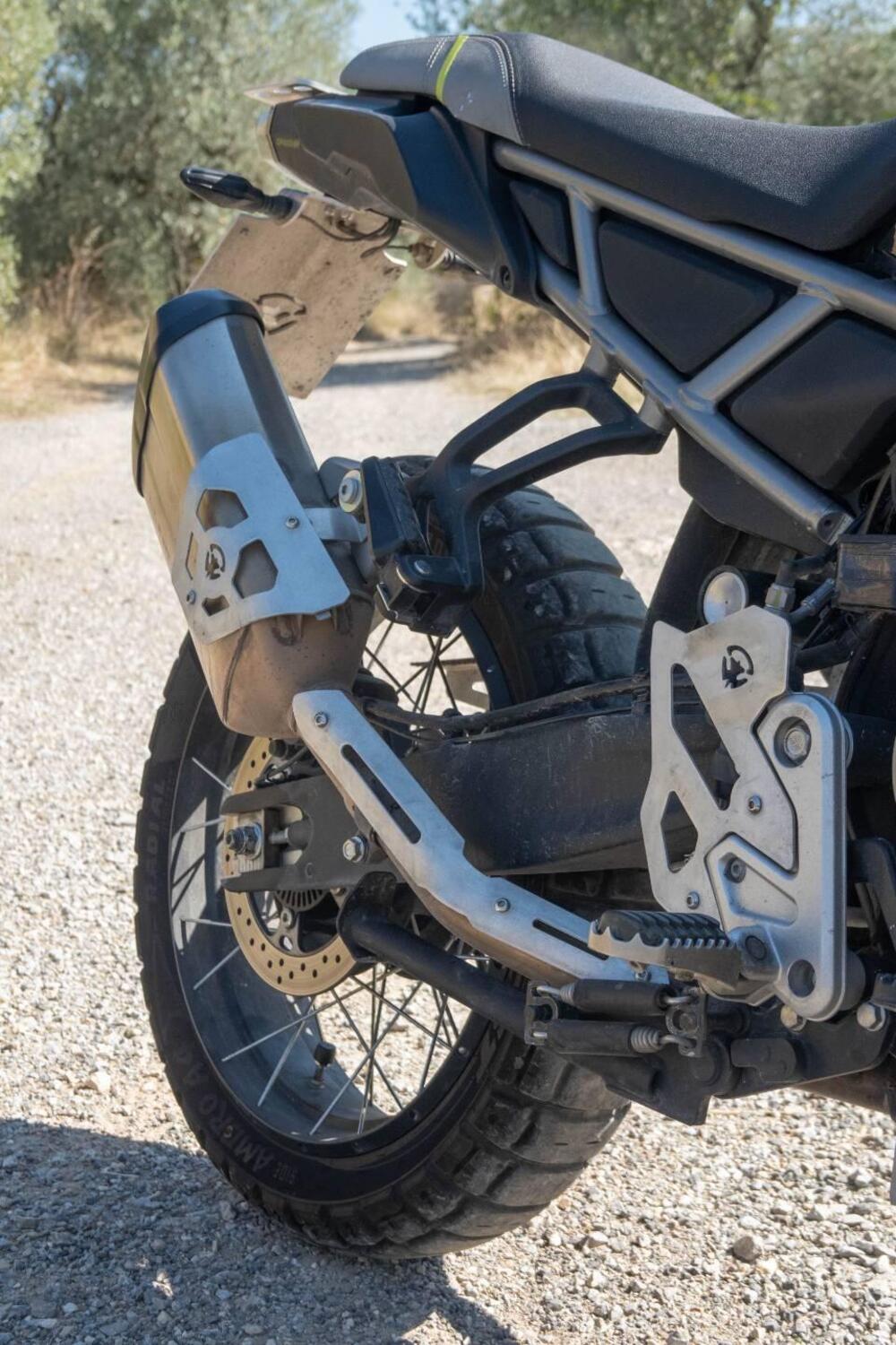 Cf moto 450 mt ricambi e accessori goffi workshop (16)