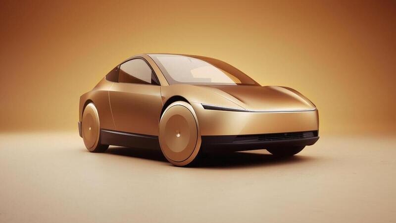 Tesla, via libera ai robotaxi in Texas: debutto pubblico atteso a settembre