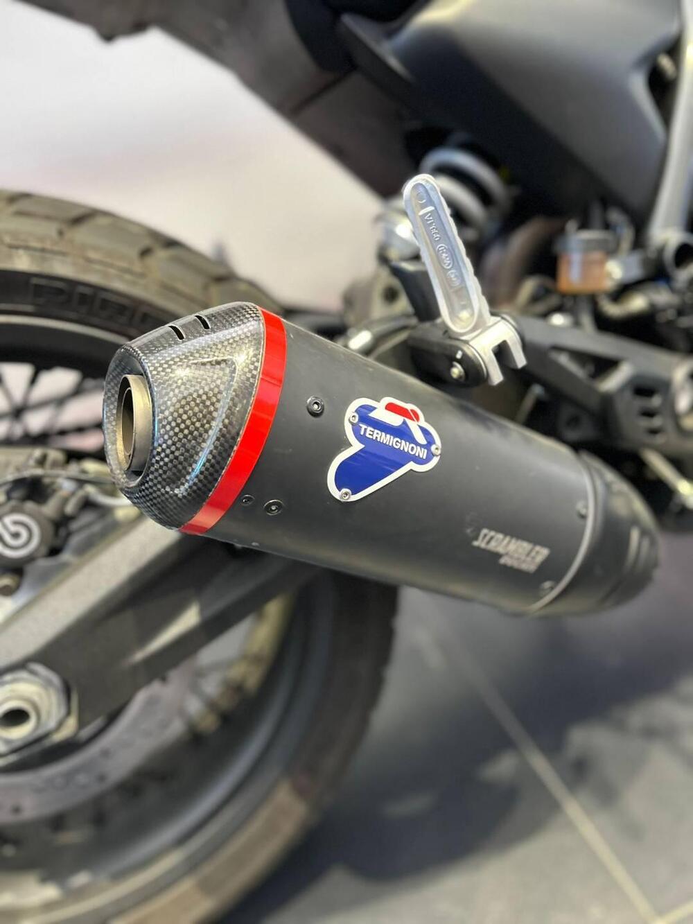 Ducati Scrambler 800 Icon Dark (2025) (8)