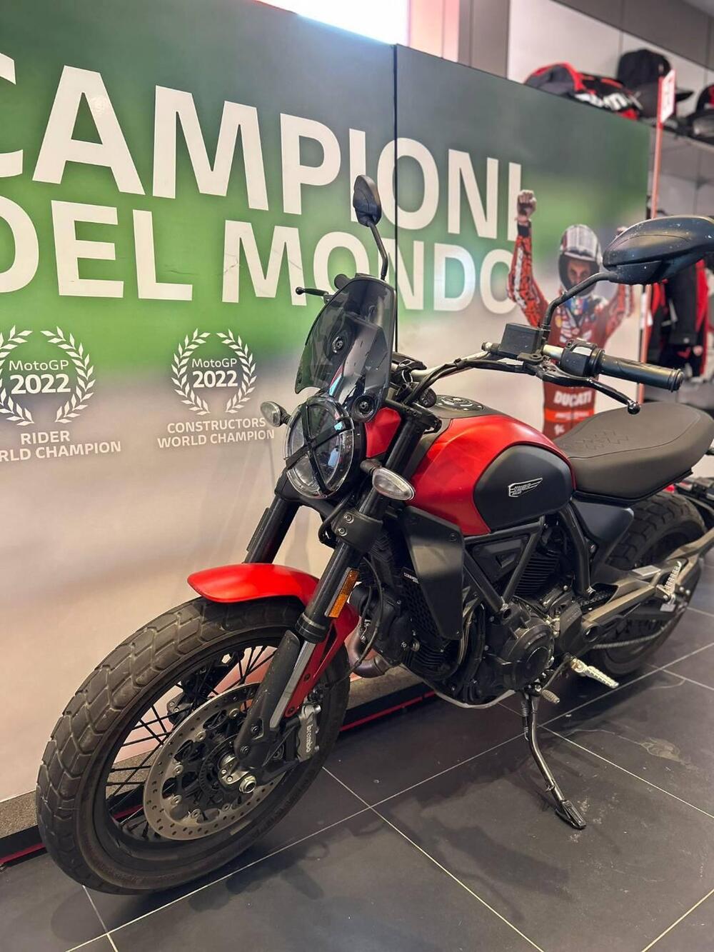 Ducati Scrambler 800 Icon Dark (2025) (6)
