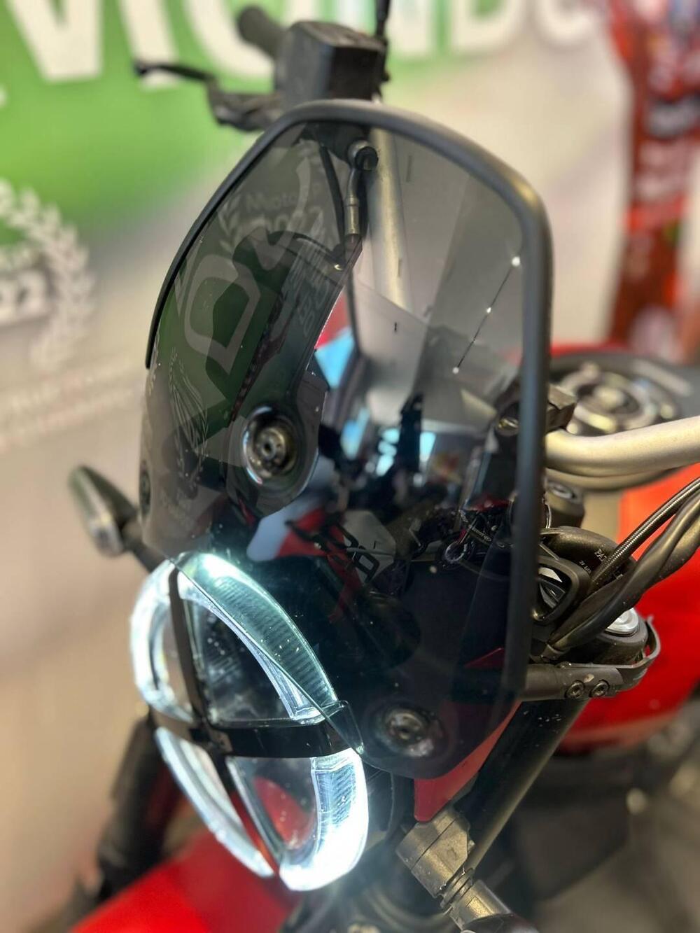 Ducati Scrambler 800 Icon Dark (2025) (12)