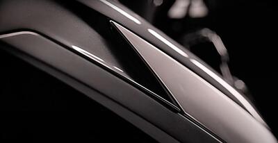 Norton Motorcycle, arriva il secondo teaser della novit&agrave;: superbike V4 a EICMA 2025? [VIDEO]