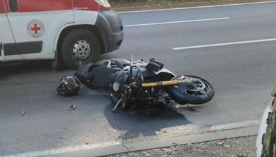 Nico Cereghini: &ldquo;Possiamo accettare 830 motociclisti morti in un anno?&rdquo;
