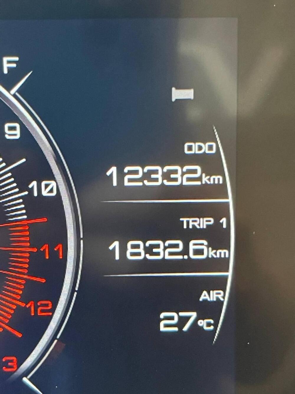 Yamaha Tracer 9 GT+ (2023 - 24) (20)