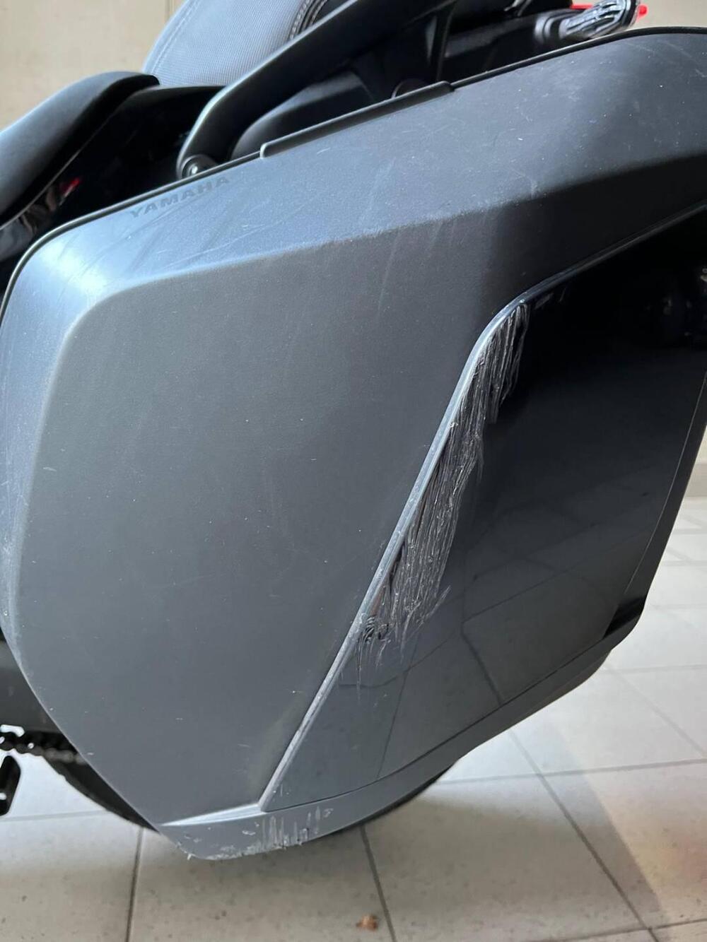 Yamaha Niken 890 GT (2023 - 26) (8)