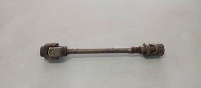 CARDANO HONDA VF750C RC07