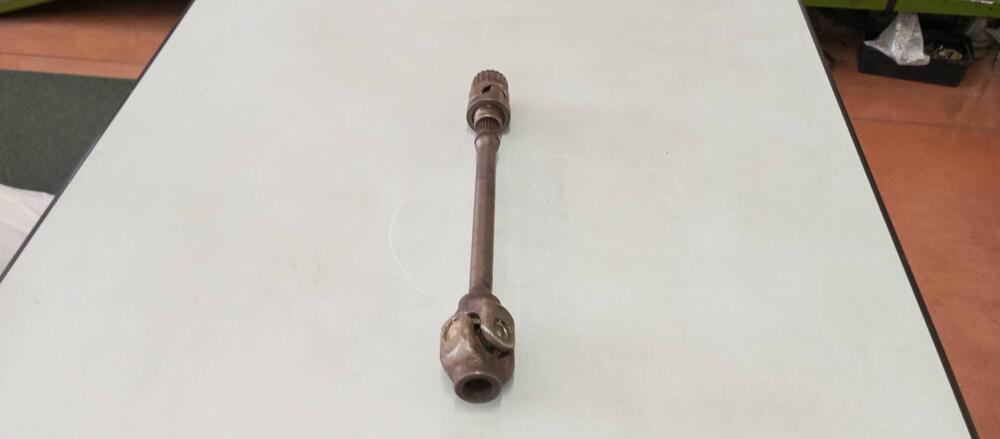 CARDANO HONDA VF750C RC07 (4)