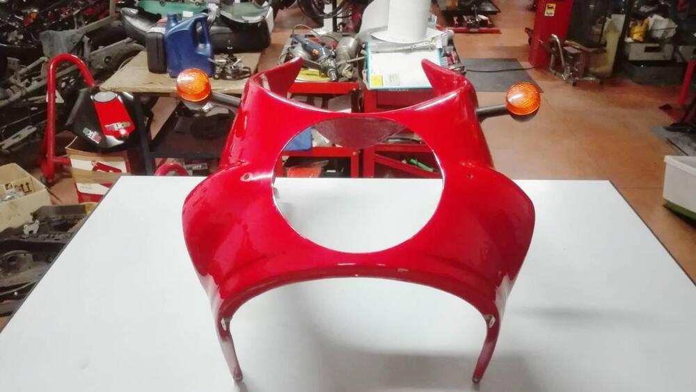 CARENATURA IN VETRORESINA (2)