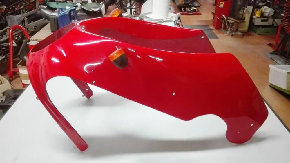 CARENATURA IN VETRORESINA (3)