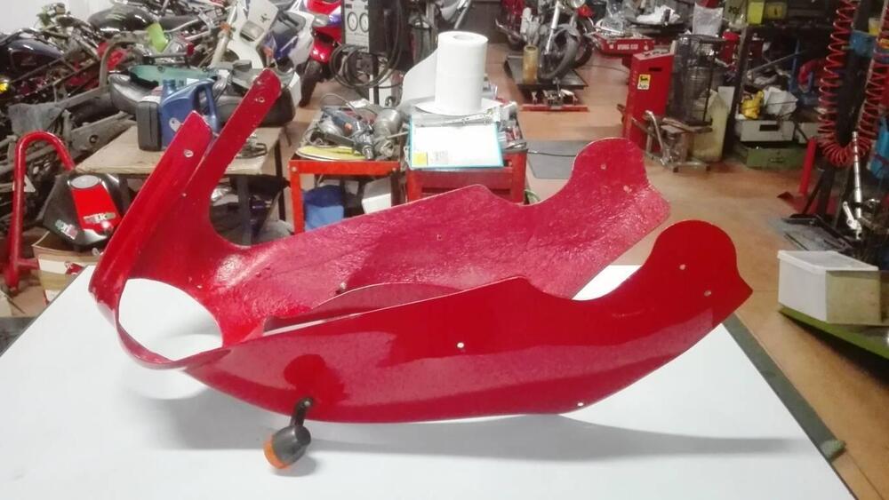 CARENATURA IN VETRORESINA (4)