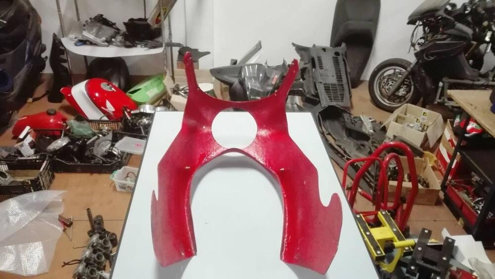 CARENATURA IN VETRORESINA (5)