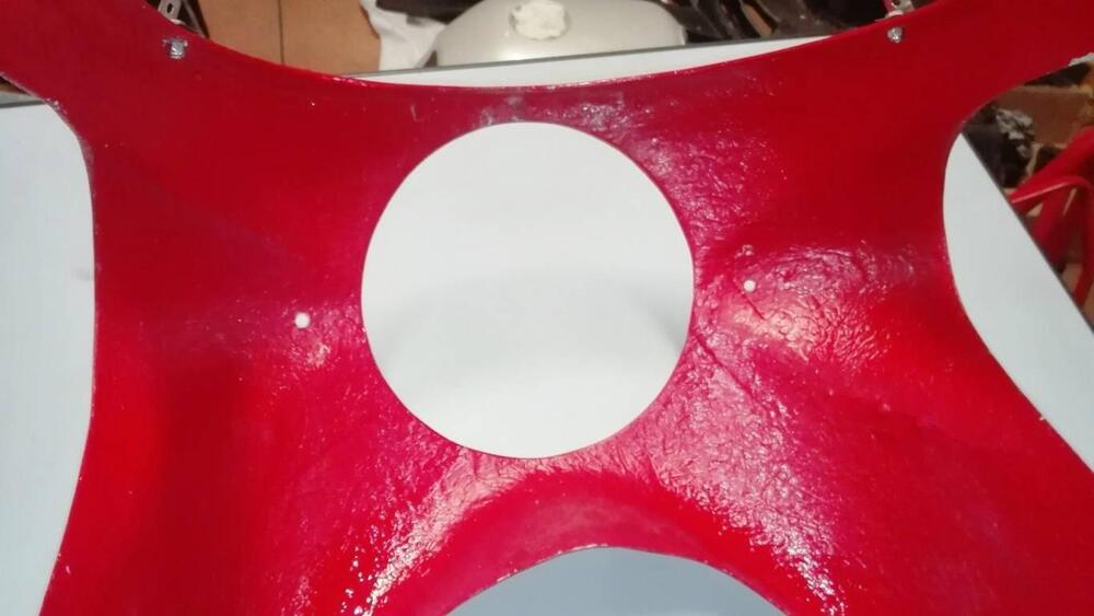 CARENATURA IN VETRORESINA (6)