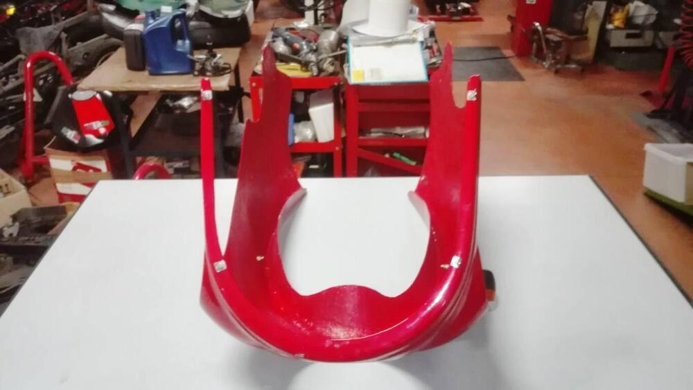 CARENATURA IN VETRORESINA (7)