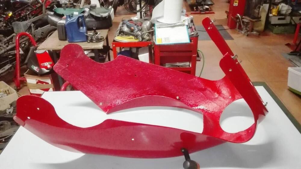 CARENATURA IN VETRORESINA (8)