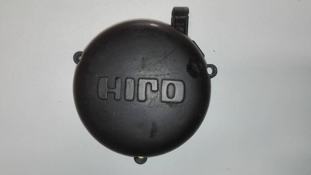 Carter accensione Hiro 125 ad acqua