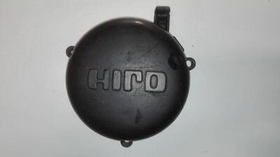 Carter accensione Hiro 125 ad acqua