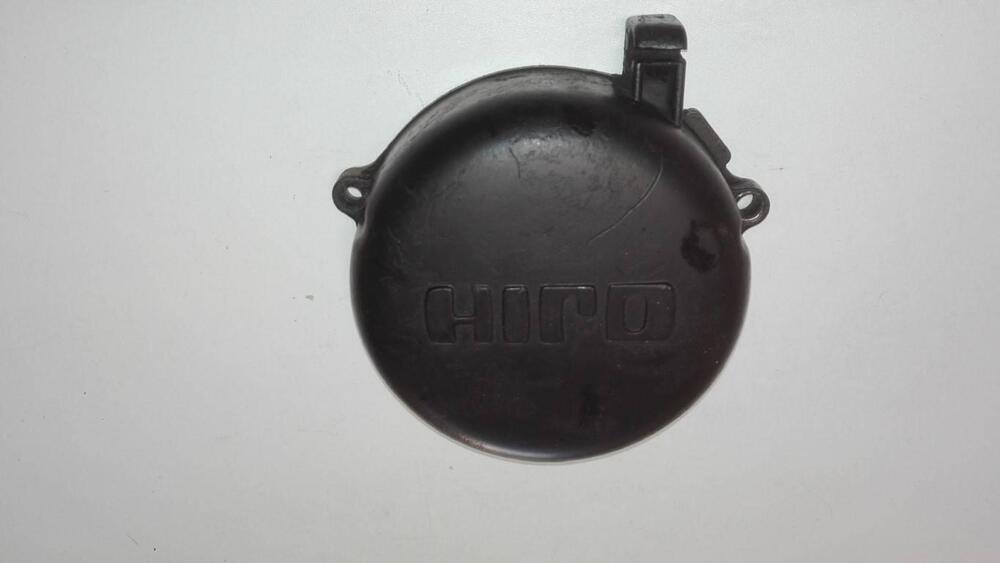 Carter accensione Hiro 125 ad acqua (2)