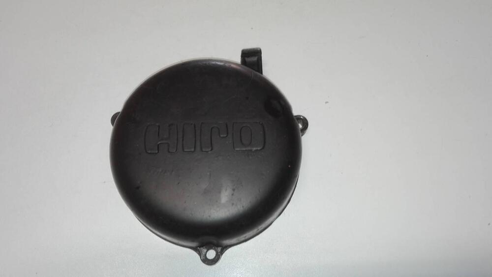 Carter accensione Hiro 125 ad acqua (3)