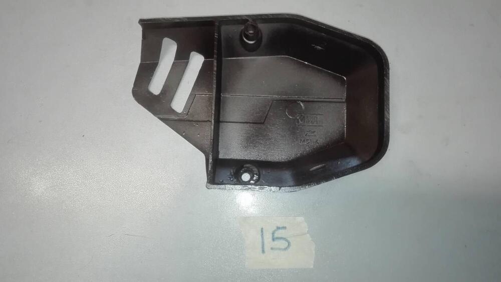 Carter accensione Minarelli 6 marce corsa corta (2)