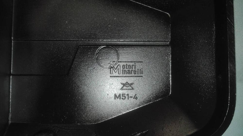 Carter accensione Minarelli 6 marce corsa corta (3)