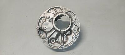 CARTER CAMBIO HONDA CX500 TURBO