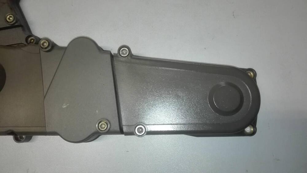 CARTER DISTRIBUZIONE DUCATI 2 VALVOLE (2)