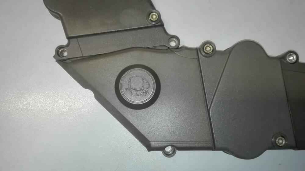 CARTER DISTRIBUZIONE DUCATI 2 VALVOLE (3)