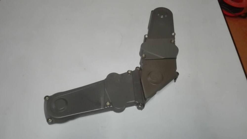 CARTER DISTRIBUZIONE DUCATI 2 VALVOLE (6)