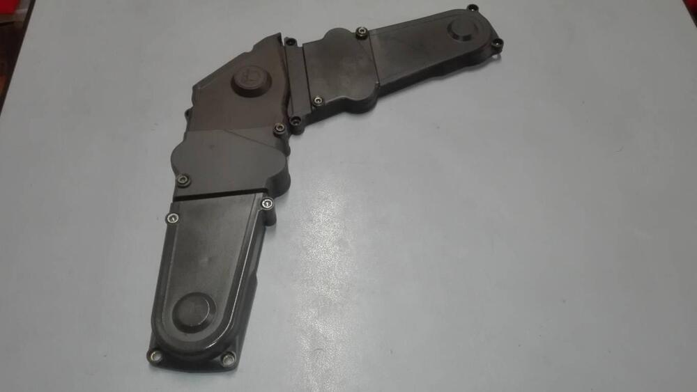 CARTER DISTRIBUZIONE DUCATI 2 VALVOLE (7)