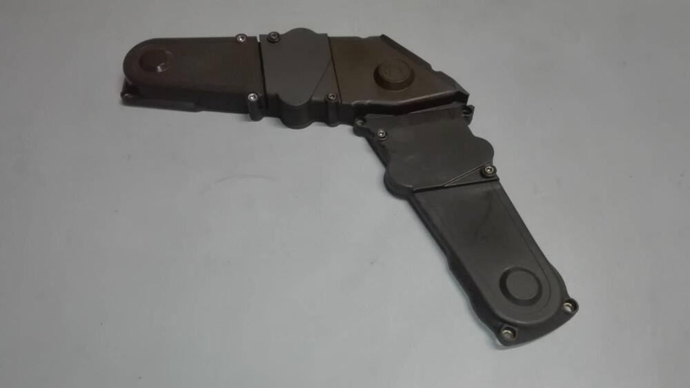 CARTER DISTRIBUZIONE DUCATI 2 VALVOLE (8)