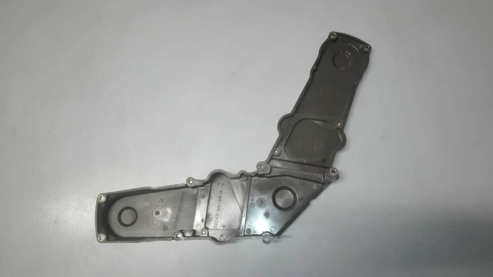 CARTER DISTRIBUZIONE DUCATI 2 VALVOLE (9)
