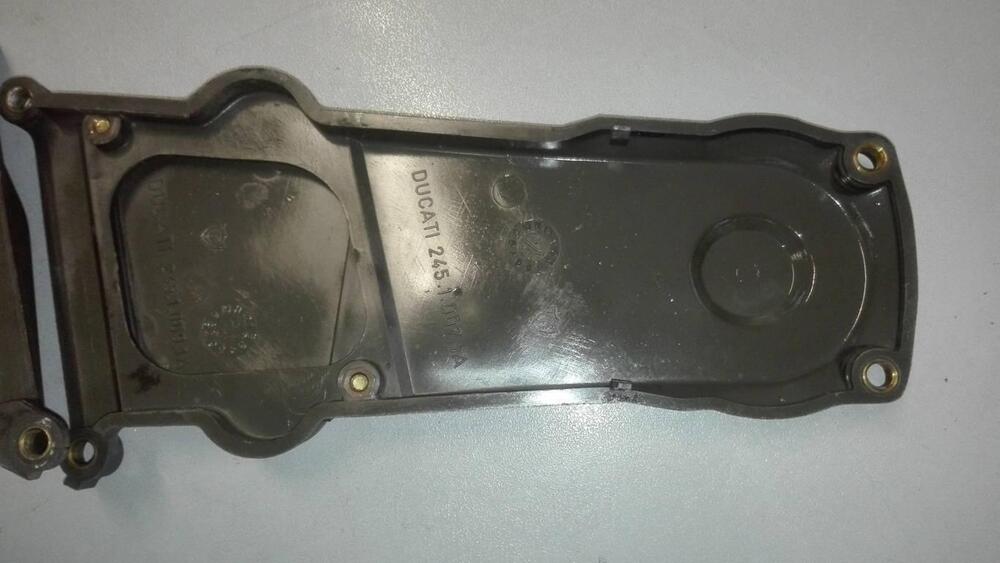 CARTER DISTRIBUZIONE DUCATI 2 VALVOLE (11)