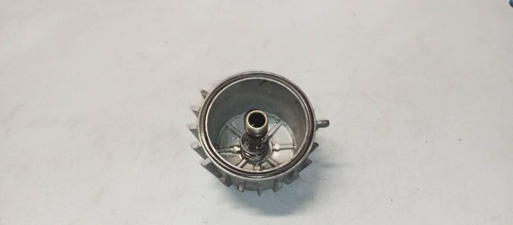 CARTER FILTRO OLIO BENELLI 500 1974