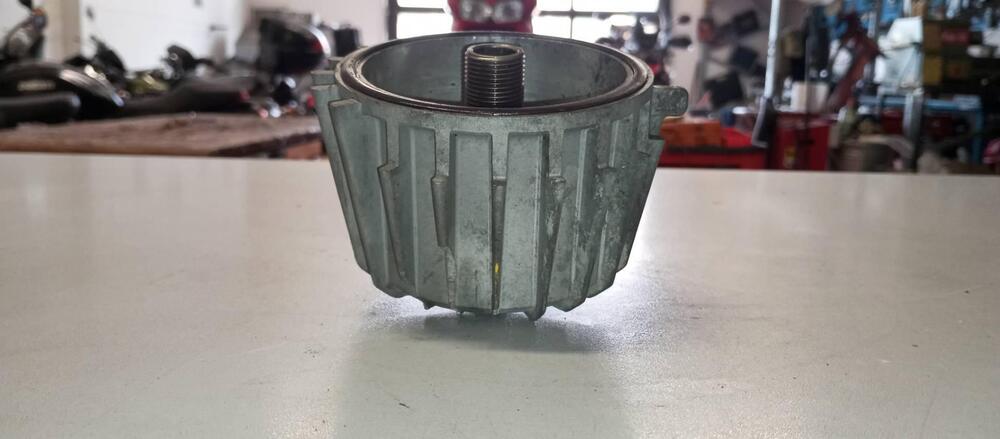 CARTER FILTRO OLIO BENELLI 500 1974 (2)