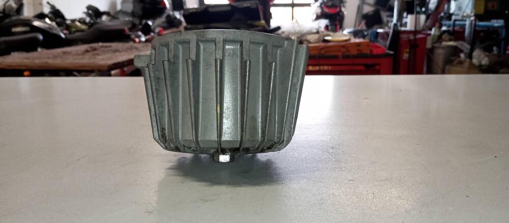 CARTER FILTRO OLIO BENELLI 500 1974 (3)