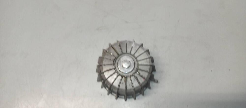 CARTER FILTRO OLIO BENELLI 500 1974 (5)