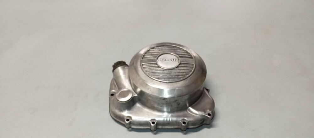 CARTER FRIZIONE BENELLI 500 1974