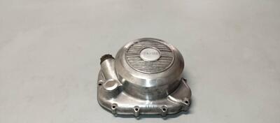 CARTER FRIZIONE BENELLI 500 1974