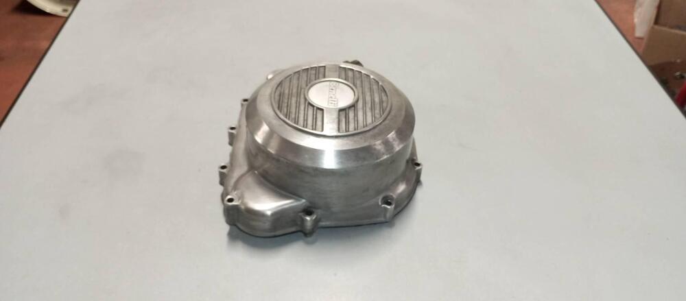 CARTER FRIZIONE BENELLI 500 1974 (3)