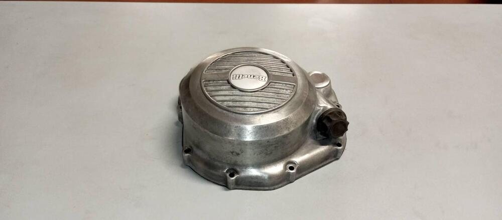 CARTER FRIZIONE BENELLI 500 1974 (4)