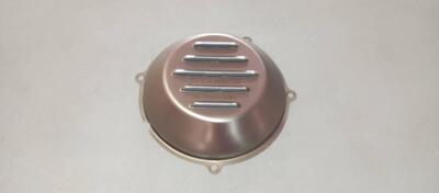 CARTER FRIZIONE DUCATI748-916-9996-998