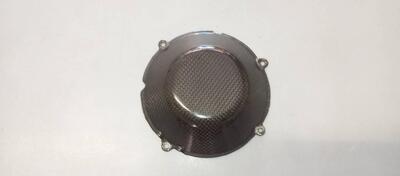 CARTER FRIZIONE DUCATI 749-999