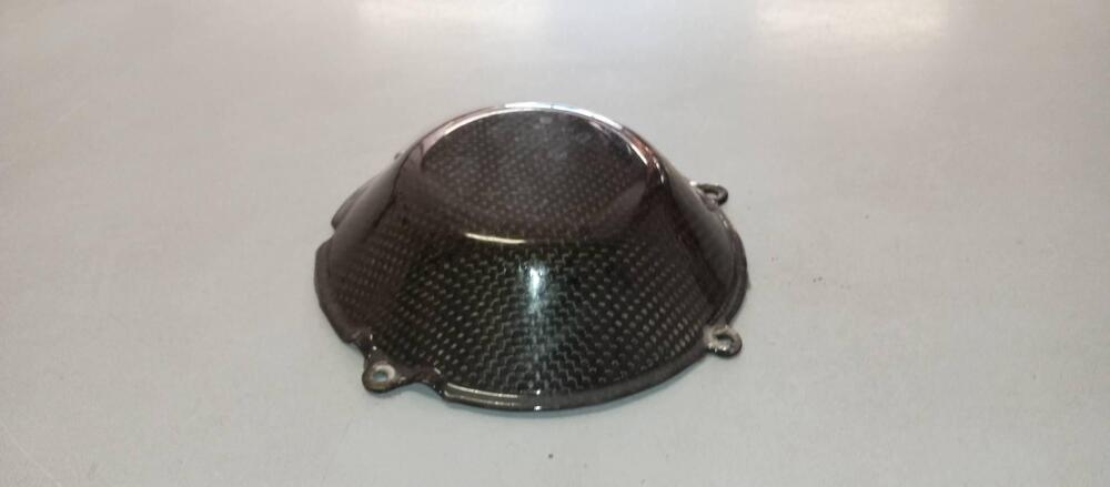 CARTER FRIZIONE DUCATI 749-999 (3)
