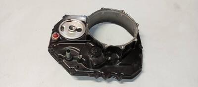 CARTER FRIZIONE HONDA CX500 TURBO