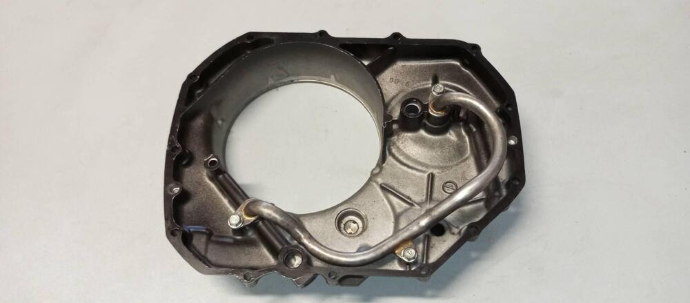 CARTER FRIZIONE HONDA CX500 TURBO (6)