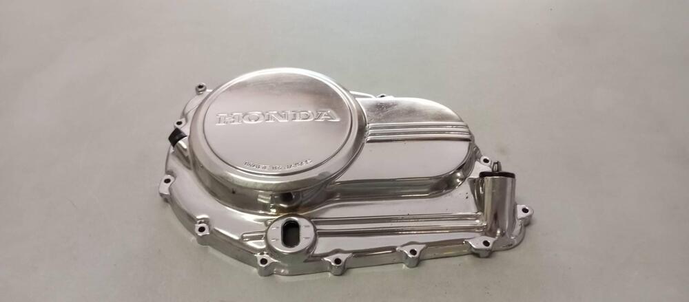 CARTER FRIZIONE HONDA VF750C RC07