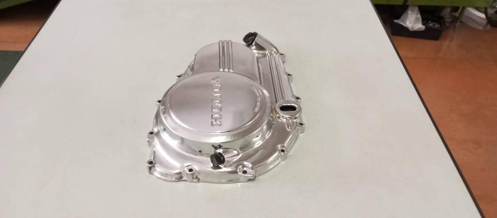 CARTER FRIZIONE HONDA VF750C RC07 (4)