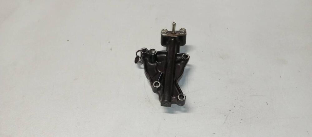 CARTER LUBRIFICAZIONE CAMMES HONDA CX 500 TURBO