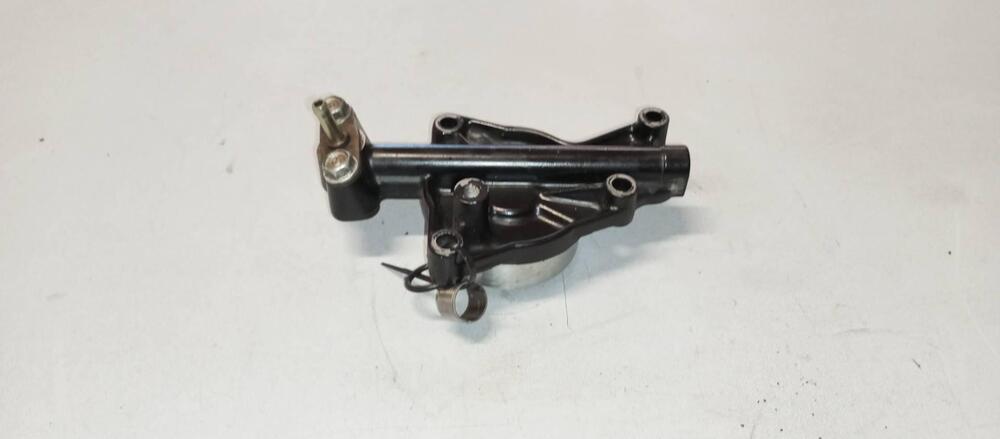 CARTER LUBRIFICAZIONE CAMMES HONDA CX 500 TURBO (5)